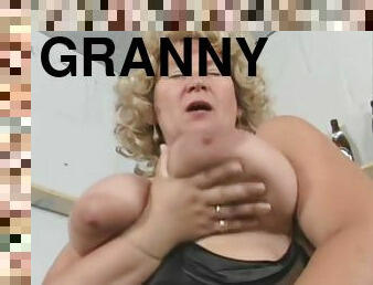 εγάλο̠ãτήθος̍, ³ιαγιά̍-granny, μορφες̬-υτραφείς̠υρίες̍, solo