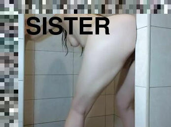 pantat, mandi, mastubasi, orgasme, vagina-pussy, rusia, amatir, remaja, mainan, mata-mata