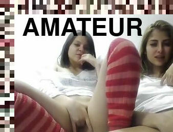 αλακία̍-masturbation, ρασιτεχνικό̍, »εσβία̍-lesbian