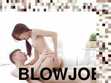 blowjob-seks-dengan-mengisap-penis, remaja, gambarvideo-porno-secara-eksplisit-dan-intens, handjob-seks-dengan-tangan-wanita-pada-penis-laki-laki, cowgirl-posisi-sex-wanita-di-atas-pria, payudara-kecil