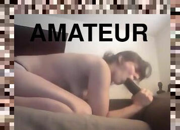 amatir, anal, sayang, gambarvideo-porno-secara-eksplisit-dan-intens