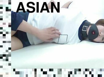 asia, jepang, bdsm-seks-kasar-dan-agresif