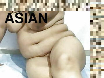 asiatiche, pecorina, grassi, rapporti-anali, maturi, nonnine, mamme, donne-grasse-e-belle, grassottelle, bisex