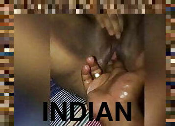 payudara-besar, orgasme, muncrat, isteri, jenis-pornografi-milf, buatan-rumah, ibu, hindu, permainan-jari, sperma