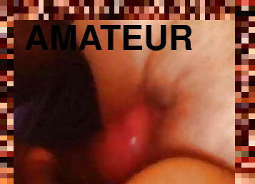 amatör, ev-yapımı, porno-yıldızı, boynuzlu-erkek