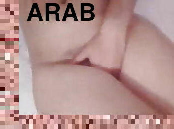 arabe