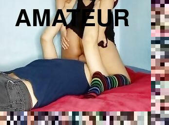 cul, masturbation, orgasme, chatte-pussy, amateur, babes, ados, latina, petite, fétiche