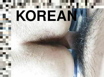 Korean 