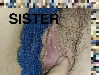 masturbação, cona-pussy, amador, babes, caseiro, latina, massagem, indiano, irmã, fetiche