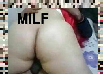 pantat, selingkuh, isteri, jenis-pornografi-milf, ibu, arab, wanita-gemuk-yang-cantik, ibu-mother, suami-yang-istrinya-tidak-setia, pukulan-di-pantat