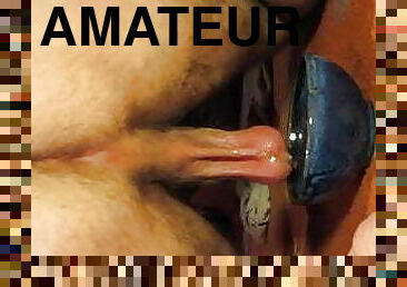 amateur, gay