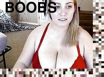 Big boobs 0047
