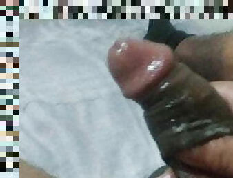 asia, mastubasi, cumshot-keluarnya-sperma, penis-besar, antar-ras, homo, handjob-seks-dengan-tangan-wanita-pada-penis-laki-laki, hitam, sentakkan, sperma