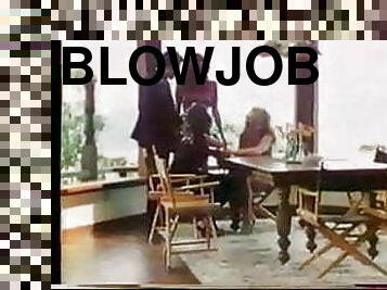 blowjob-seks-dengan-mengisap-penis, gambarvideo-porno-secara-eksplisit-dan-intens, bintang-porno, antik, klasik, seks-grup, mundur, bertiga, amerika, mesin