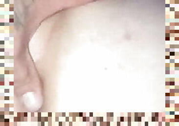 culo, transexual, amateur, anal, maduro, pareja, lencería, americano, bonita, tatuaje