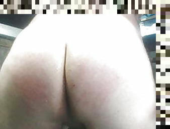 mastubasi, amatir, anal, mainan, homo, gemuk, webcam, manis-sweet, bokong, menggoda