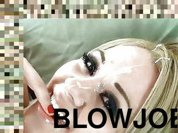 blowjob-seks-dengan-mengisap-penis, cumshot-keluarnya-sperma, jenis-pornografi-milf, ibu, kompilasi, berhubungan-dengan-wajah, sperma, ejakulasi-beberapa-pria-pada-wanita, ibu-mother