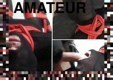 masturbare-masturbation, amatori, muie, jet-de-sperma, bdsm, taratura, pe-fata, fetish, bondage, club