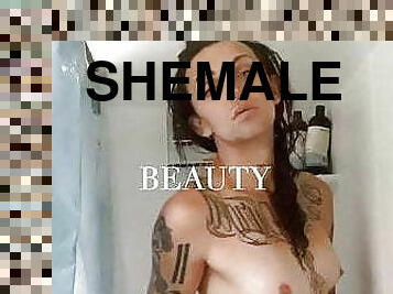 shemale, amatør, babes, kjendis, hjemmelaget, ladyboy, pov, ung-18, familie, undertøy