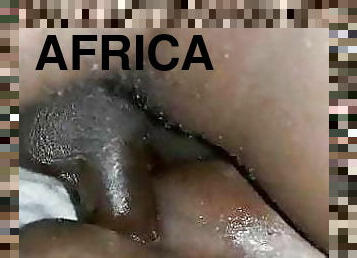 asiático, amateur, anal, polla-enorme, juguete, gay, indio, pareja, follando-fucking, africano