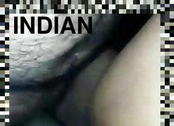 asiatique, cul, gros-nichons, vieux, orgasme, giclée, énorme-bite, indien, pute, 18ans