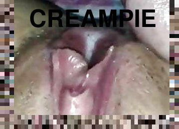 cumshot-keluarnya-sperma, hindu, creampie-ejakulasi-di-dalam-vagina-atau-anus-dan-keluarnya-tetesan-sperma, menelan, wanita-berbusana-dengan-pria-telanjang, sperma, cowgirl-posisi-sex-wanita-di-atas-pria