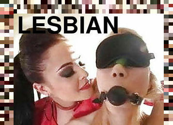 αλακία̍-masturbation, ¼ουνί̍-pussy, strapon, »εσβία̍-lesbian, ãκλάβος̯±̍, ²άναυσο̍, φέντρα̍, ξευτελισμός̍, ºυριαρχία̍, ³υναίκα̠ºυρίαρχος̍