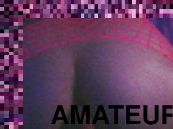 doggy-style, shemale, amatör, anal, par, slyna, pov, svensk