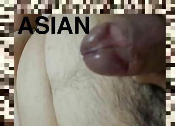 asyalı, büyük-göğüsler, mastürbasyon-masturbation, meme-uçları, fışkıran-su, üstüneyüzüne-boşalma, ev-yapımı, araba, gerçeklik