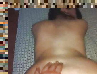 orgasm, muie, jet-de-sperma, masaj, mexicana, umilire, auditie, lactatind