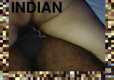 îριμος̯·̍,  ήδημα̠±πό̠ãυμμορία̍, indian, ¿μαδικό̠sex, çύσιμο̠ãπέρματος̍, bisexual, ηλάζοντας̍