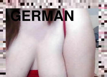 gemuk-fat, mastubasi, anal, jenis-pornografi-milf, mainan, jerman, wanita-gemuk-yang-cantik, gemuk, eropa, mata-uang-euro