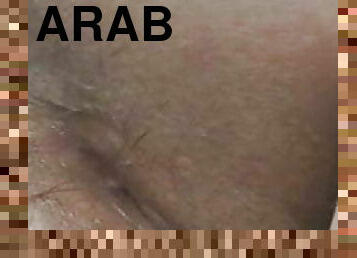 asia, pantat, vagina-pussy, anal, arab, turki, tersembunyi