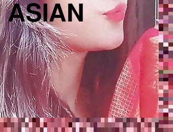 asiatique, babes, célébrité, compilation, indien, taquinerie