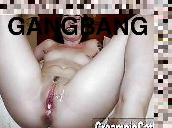 pantat, payudara-besar, tua, amatir, blowjob-seks-dengan-mengisap-penis, penis-besar, antar-ras, lesbian-lesbian, remaja, gangbang-hubungan-seks-satu-orang-dengan-beberapa-lawan-jenis