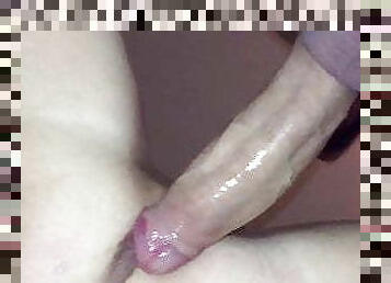 velho, orgasmo, maduro, mulher-madura, mãe, indiano, meias, beijando, jovem18, fudendo