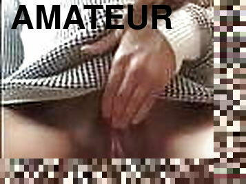 masturbation, orgasme, enceintes, chatte-pussy, amateur, mature, compilation, américaine, maîtresse