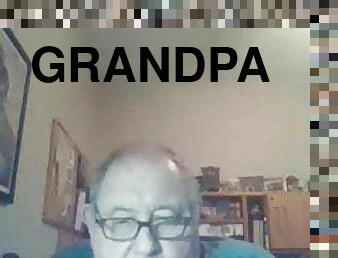 pai, gordo, masturbação, gay, massagem, bbw, ejaculação, webcam, paizinho, avô-grandpa