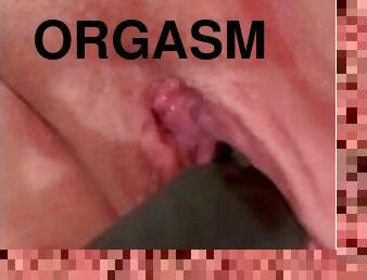 mastubasi, orgasme, vagina-pussy, muncrat, amatir, sayang, jenis-pornografi-milf, mainan, creampie-ejakulasi-di-dalam-vagina-atau-anus-dan-keluarnya-tetesan-sperma, sperma