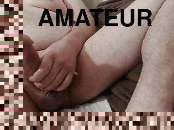 παμπάς̍, αλακία̍-masturbation, ρασιτεχνικό̍, gay, ¤ραβώντας̠¼αλακία̍, ºαναπές̍, παμπάκας̍