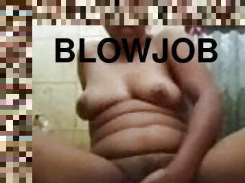 blowjob-seks-dengan-mengisap-penis, gambarvideo-porno-secara-eksplisit-dan-intens, hindu, menelan, berciuman, sperma, brutal, cowgirl-posisi-sex-wanita-di-atas-pria, penghinaan