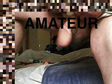 amateur, alat-mainan, homoseksual, british