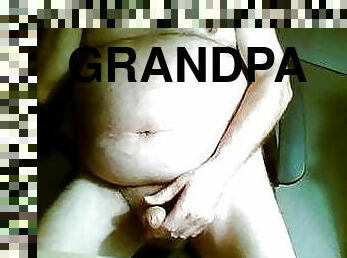 grandpa
