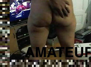 culo, swinger, esposa, amateur, latino, americano, africano, antro