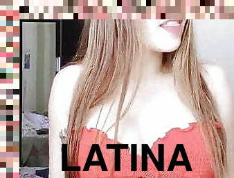 latina