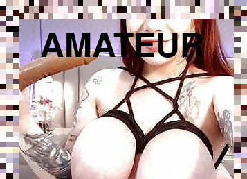 amatör, mogen, avsugning, bdsm, bbw, webbkamera, dildo, bondage, brunett