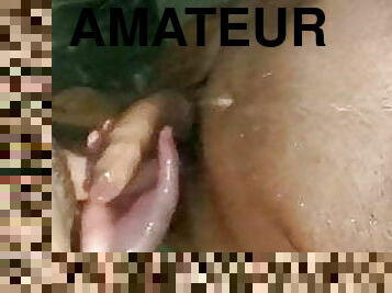 baignade, masturbation, amateur, fellation, énorme-bite, gay, allemand, branlette, vintage, ejaculation