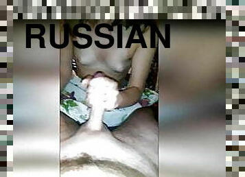 payudara-besar, tua, rusia, pelajar-perempuan, pelajar, cumshot-keluarnya-sperma, penis-besar, remaja, handjob-seks-dengan-tangan-wanita-pada-penis-laki-laki, hitam