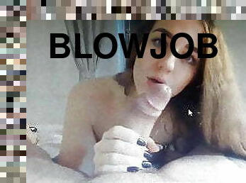 irresistible blowjob 4