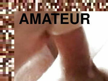 poilue, masturbation, amateur, jouet, gay, allemand, branlette, secousses, ejaculation